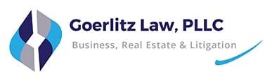 Goerlitz Law, PLLC | Business, Real Estate & Litigation