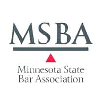 MSBA | Minnesota State Bar Association