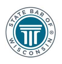 STATE BAR OF WISCONSIN
